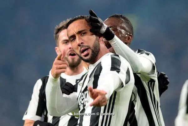 ?i=reuters%2f2017-12-23%2f2017-12-23t201400z_1828925663_rc1166d85b40_rtrmadp_3_soccer-italy-juv-rom_reuters