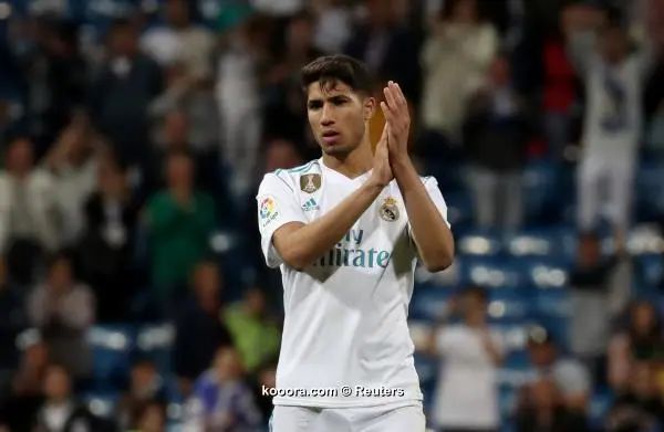 ?i=reuters%2f2018-05-12%2f2018-05-12t203617z_358589241_rc1c3b9e6dd0_rtrmadp_3_soccer-spain-mad-clv_reuters