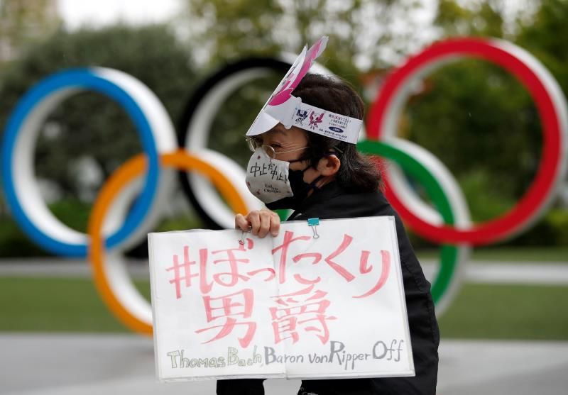 2021-05-18t090120z_552004834_rc26in9tnybf_rtrmadp_3_olympics-2020-protest_reuters