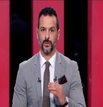  عبد الحميد حسن  