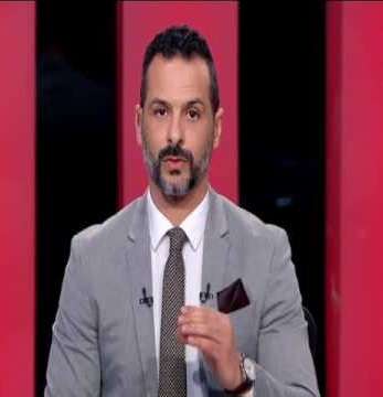 عبد الحميد حسن