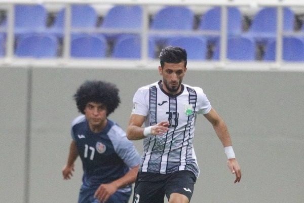 30ca3a87-b616-4f39-bc18-83cd5bec079d