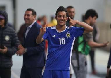 8d29bb98-44a4-434f-b5f1-d2bab2e77e4f