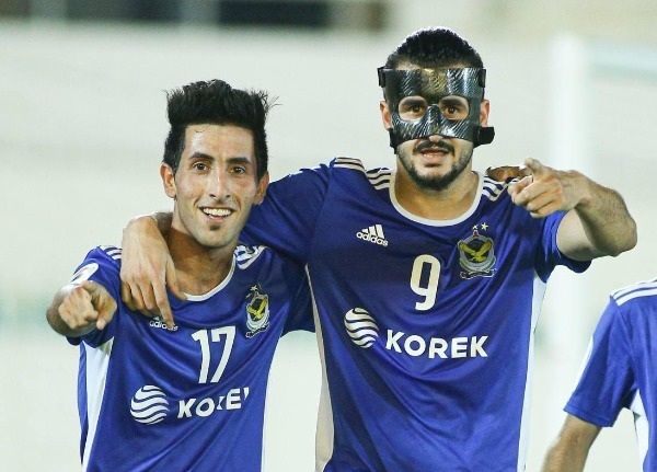 fa91b5c7-c8a1-4f01-8597-3b5f6bc66e65