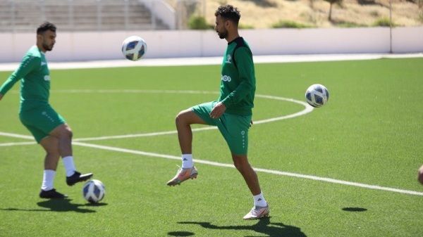 640031c3-9068-4496-8226-e4137b7fc8c5