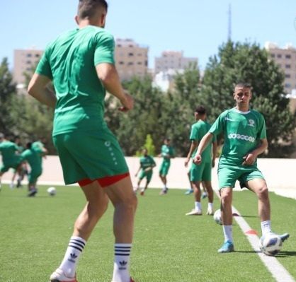 8e827440-c299-4e0e-852c-570e224f6a1f