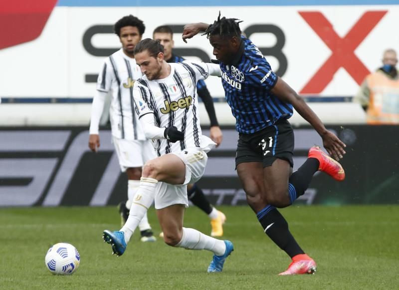 مواجهة سابقة بين الفريقين