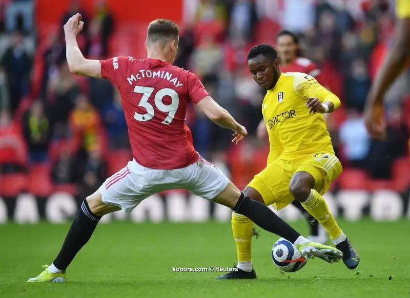 ?i=reuters%2f2021-05-18%2f2021-05-18t172642z_41475699_up1eh5i1cggpy_rtrmadp_3_soccer-england-mun-ful-report_reuters