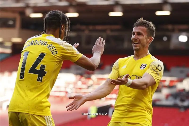 ?i=epa%2fsoccer%2f2021-05%2f2021-05-18%2f2021-05-18-09209625_epa