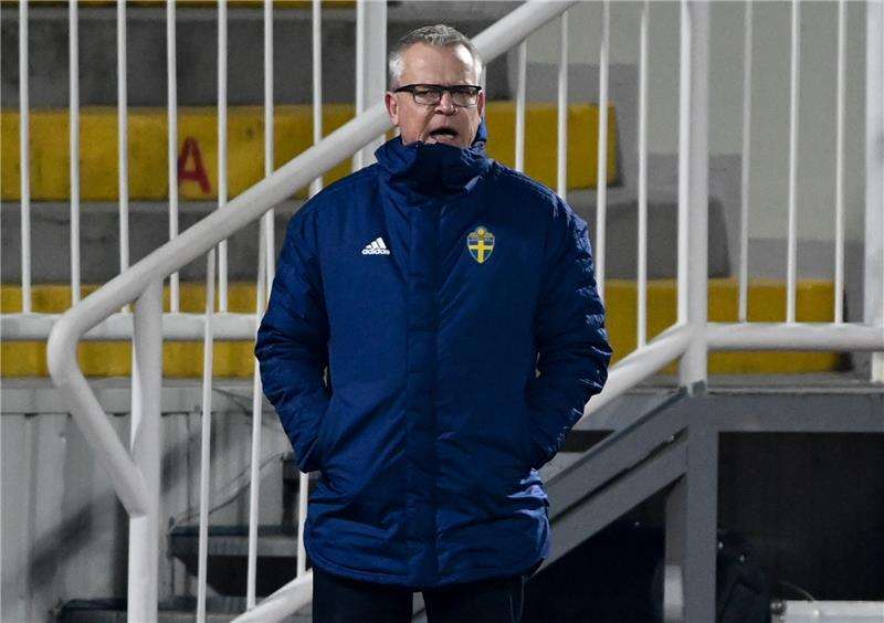 يان أندرسون