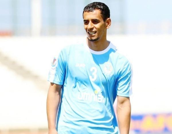 إبراهيم دلدوم