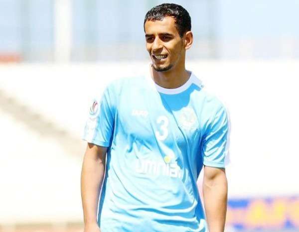 إبراهيم دلدوم