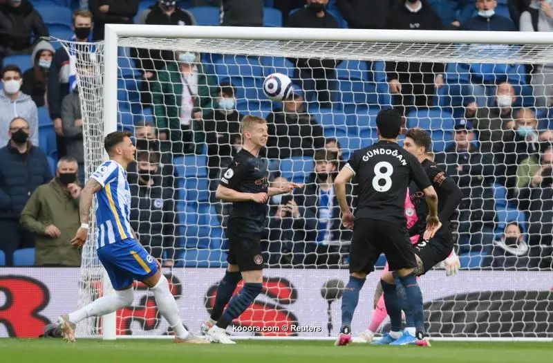 ?i=reuters%2f2021-05-18%2f2021-05-18t182421z_329491523_up1eh5i1f4jso_rtrmadp_3_soccer-england-brh-mci-report_reuters