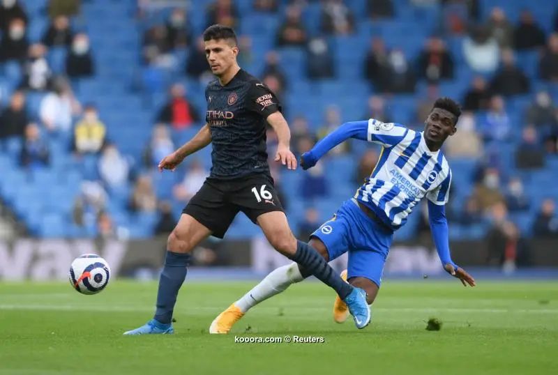 ?i=reuters%2f2021-05-18%2f2021-05-18t182911z_1727806277_up1eh5i1fcmt0_rtrmadp_3_soccer-england-brh-mci-report_reuters