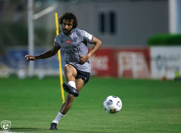 من التدريبات