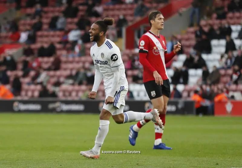 ?i=reuters%2f2021-05-18%2f2021-05-18t185606z_1001288746_up1eh5i1glguz_rtrmadp_3_soccer-england-sou-lee-report_reuters