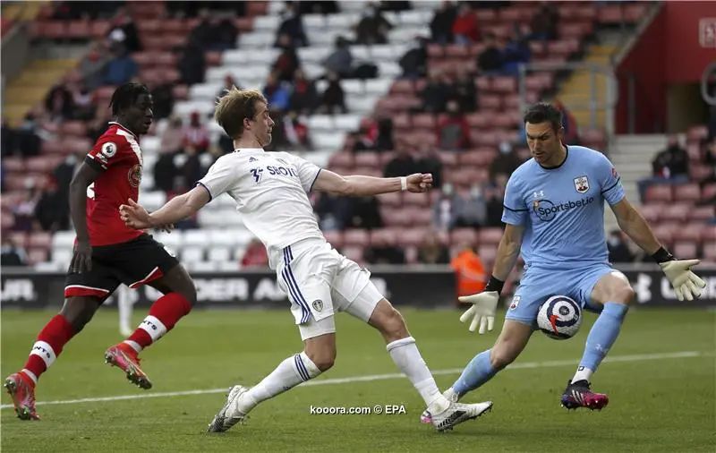 ?i=epa%2fsoccer%2f2021-05%2f2021-05-18%2f2021-05-18-09209619_epa