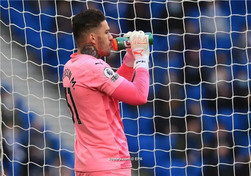 ?i=epa%2fsoccer%2f2021-05%2f2021-05-18%2f2021-05-18-09209688_epa