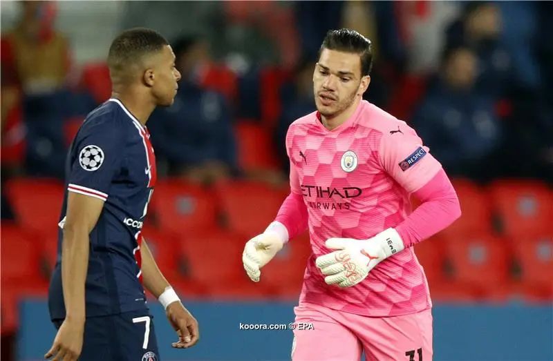 ?i=epa%2fsoccer%2f2021-04%2f2021-04-28%2f2021-04-28-09166059_epa