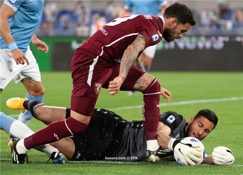 ?i=epa%2fsoccer%2f2021-05%2f2021-05-18%2f2021-05-18-09209949_epa