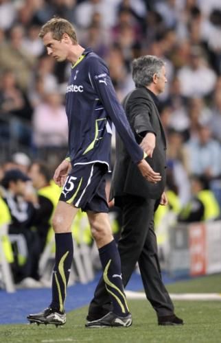 2011-04-052011-04-05t194639z_01_sps19_rtridsp_3_soccer-champions-real_reuters