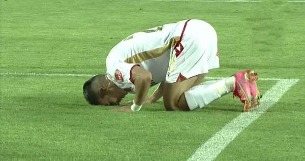 مؤيد اللافي