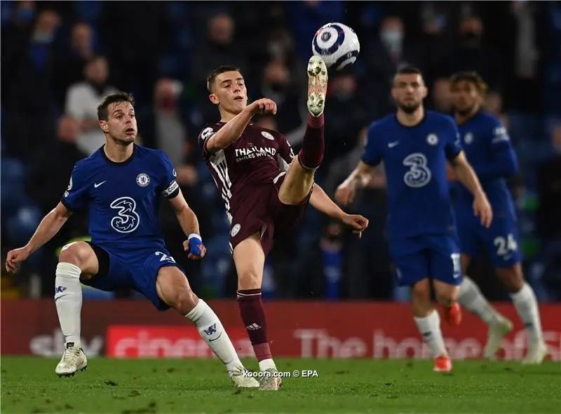 ?i=epa%2fsoccer%2f2021-05%2f2021-05-18%2f2021-05-18-09210388_epa