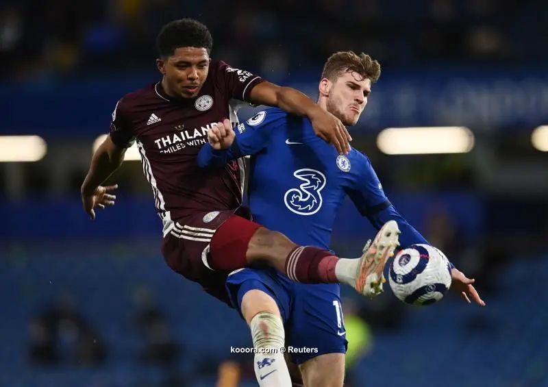 ?i=reuters%2f2021-05-18%2f2021-05-18t210054z_441573987_up1eh5i1mdg11_rtrmadp_3_soccer-england-che-lei-report_reuters