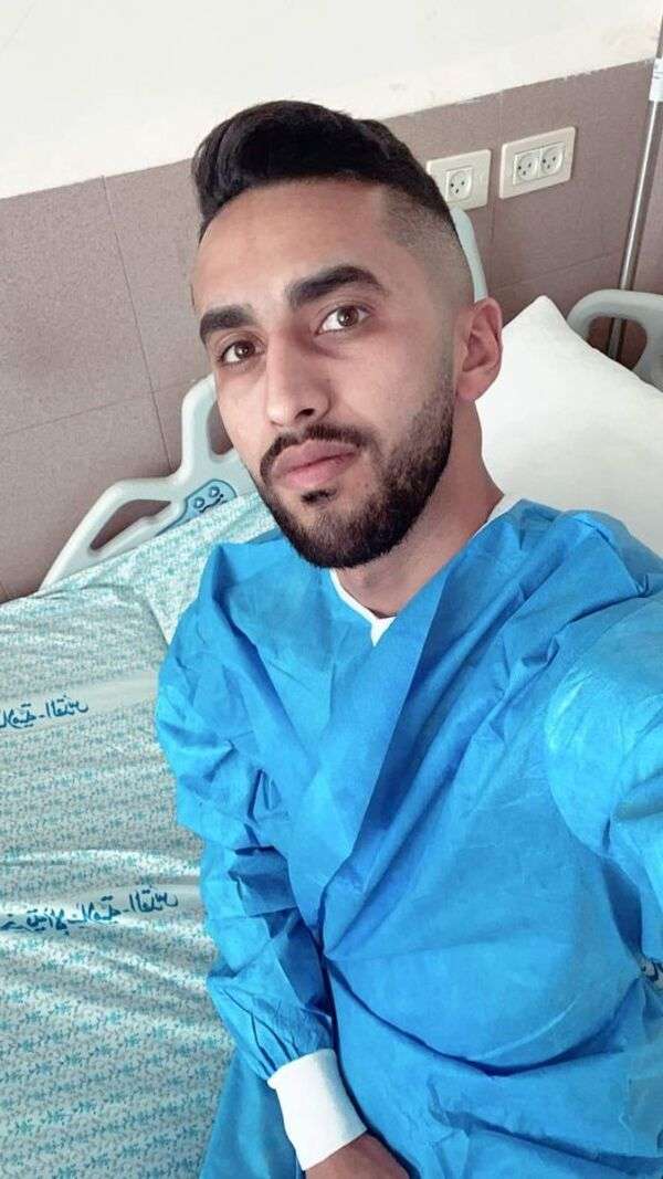 سامر الجندي