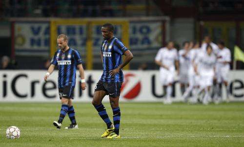 2011-04-052011-04-05t202249z_01_mil312_rtridsp_3_soccer-champions_reuters