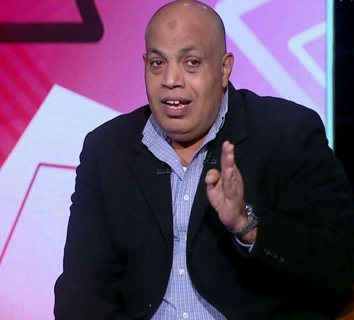 إبراهيم عبد الله