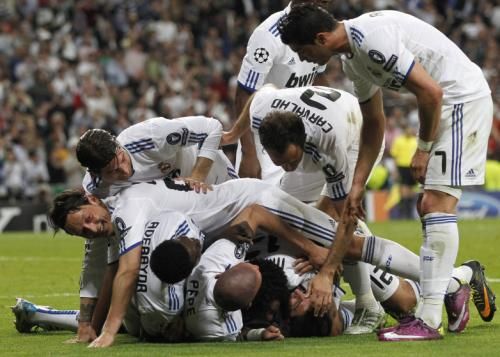 2011-04-052011-04-05t205242z_01_sps46a_rtridsp_3_soccer-champions_reuters