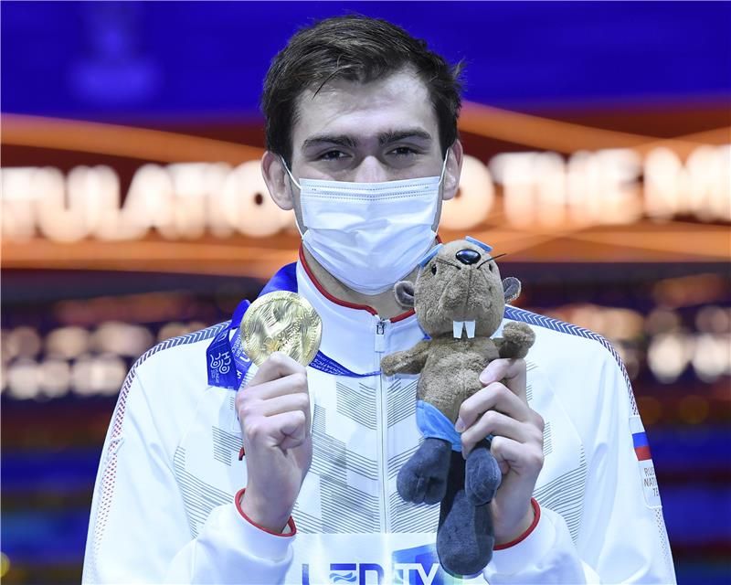 كوليسنيكوف