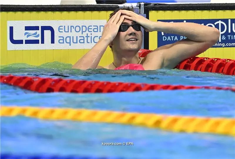 ?i=epa%2fathletics%2f2021-05%2f2021-05-18-09209450_epa