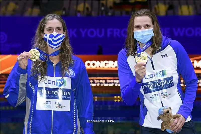 ?i=epa%2fathletics%2f2021-05%2f2021-05-18-09209698_epa