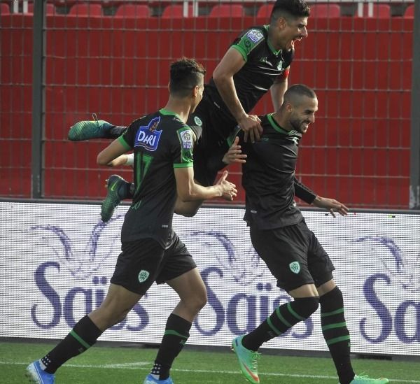 أدم النفاتي