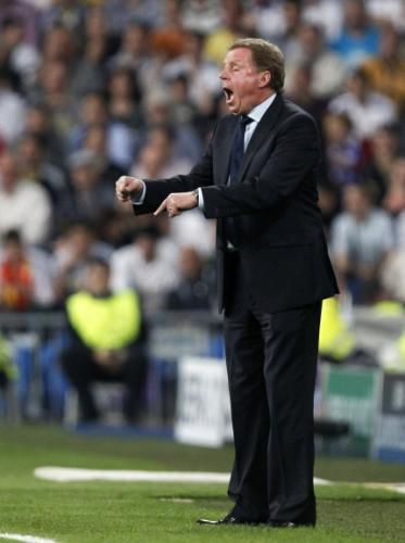 2011-04-052011-04-05t194857z_01_sps17_rtridsp_3_soccer-champions_reuters