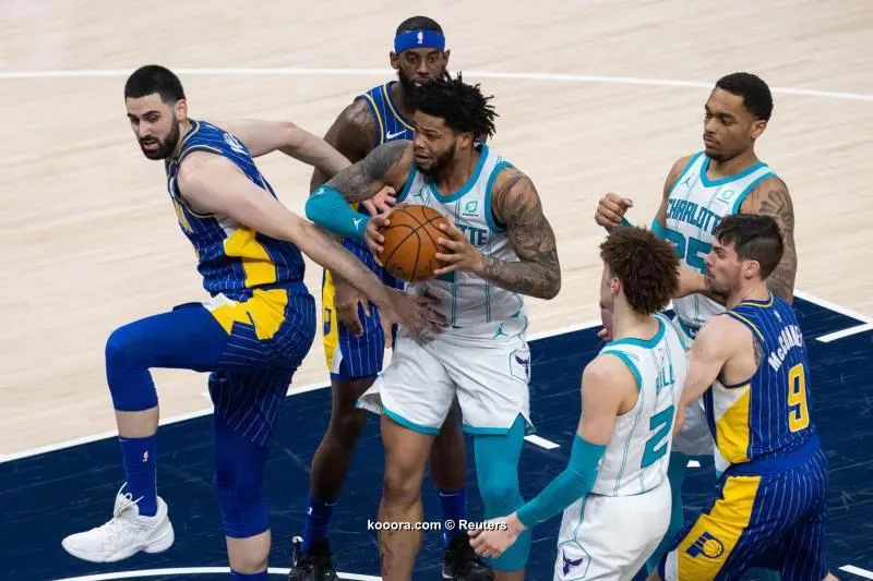 ?i=reuters%2f2021-05-19%2f2021-05-19t011458z_1026371317_mt1usatoday16106280_rtrmadp_3_nba-charlotte-hornets-at-indiana-pacers_reuters