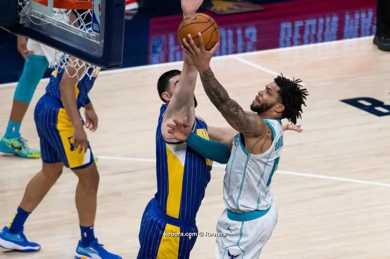 ?i=reuters%2f2021-05-19%2f2021-05-19t011501z_1959115613_mt1usatoday16106282_rtrmadp_3_nba-charlotte-hornets-at-indiana-pacers_reuters