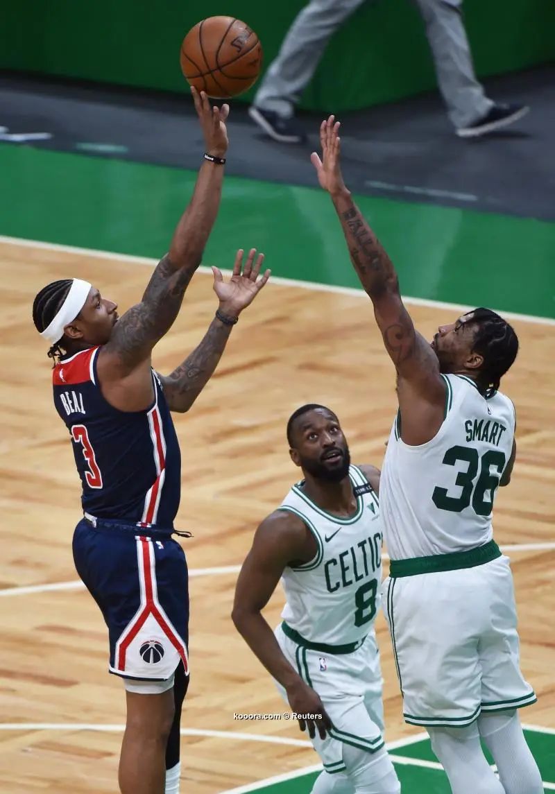 ?i=reuters%2f2021-05-19%2f2021-05-19t035158z_1236905256_mt1usatoday16107435_rtrmadp_3_nba-washington-wizards-at-boston-celtics_reuters