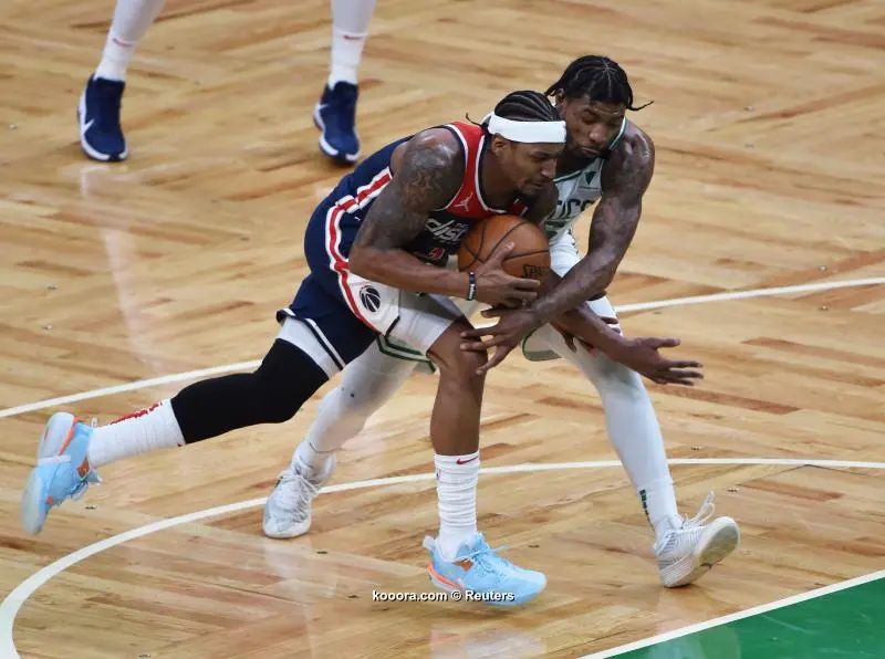 ?i=reuters%2f2021-05-19%2f2021-05-19t035141z_48284711_mt1usatoday16107425_rtrmadp_3_nba-washington-wizards-at-boston-celtics_reuters