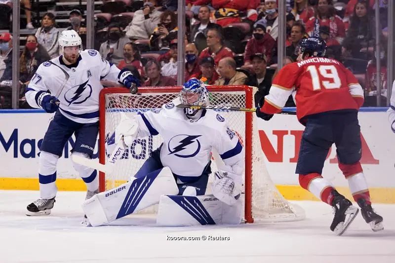 ?i=reuters%2f2021-05-19%2f2021-05-19t015619z_943974917_mt1usatoday16106525_rtrmadp_3_nhl-stanley-cup-playoffs-tampa-bay-lightning-at-florida-panthers_reuters