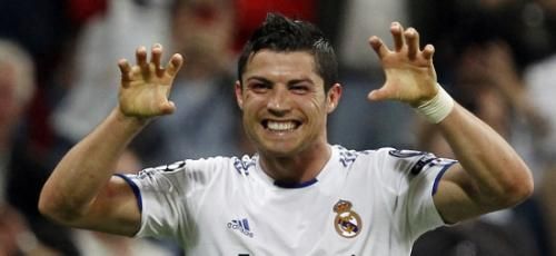 2011-04-052011-04-05t205053z_01_sps45_rtridsp_3_soccer-champions-real_reuters