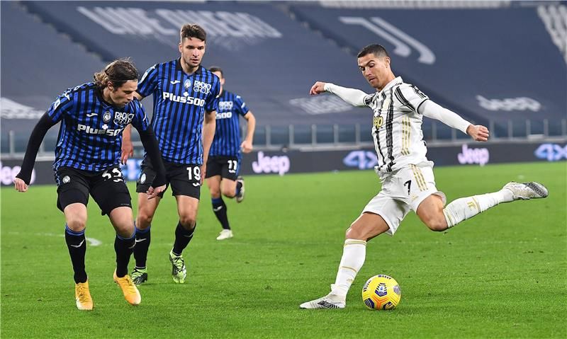 من لقاء سابق بين الفريقين