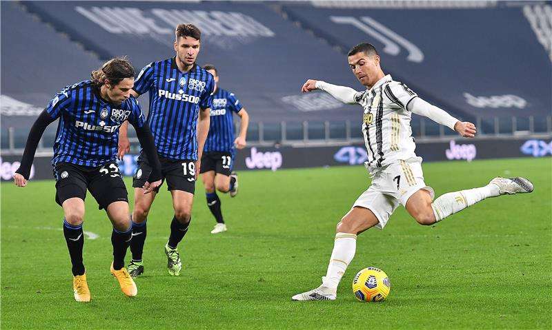 من لقاء سابق بين الفريقين