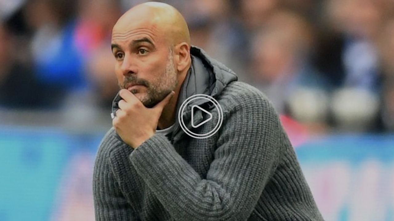 khafaya dele thumb 2