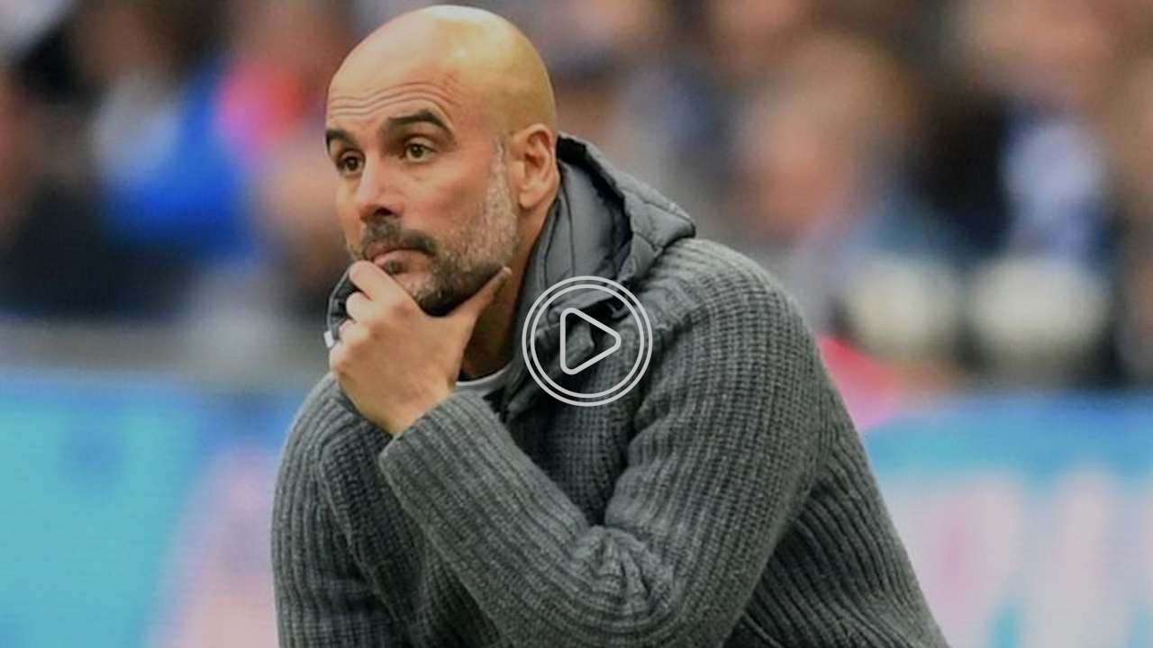 khafaya dele thumb 2