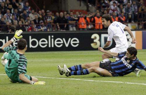 2011-04-052011-04-05t211847z_01_mil323_rtridsp_3_soccer-champions_reuters