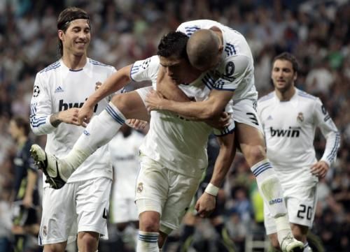 2011-04-052011-04-05t211357z_01_sps50_rtridsp_3_soccer-champions_reuters