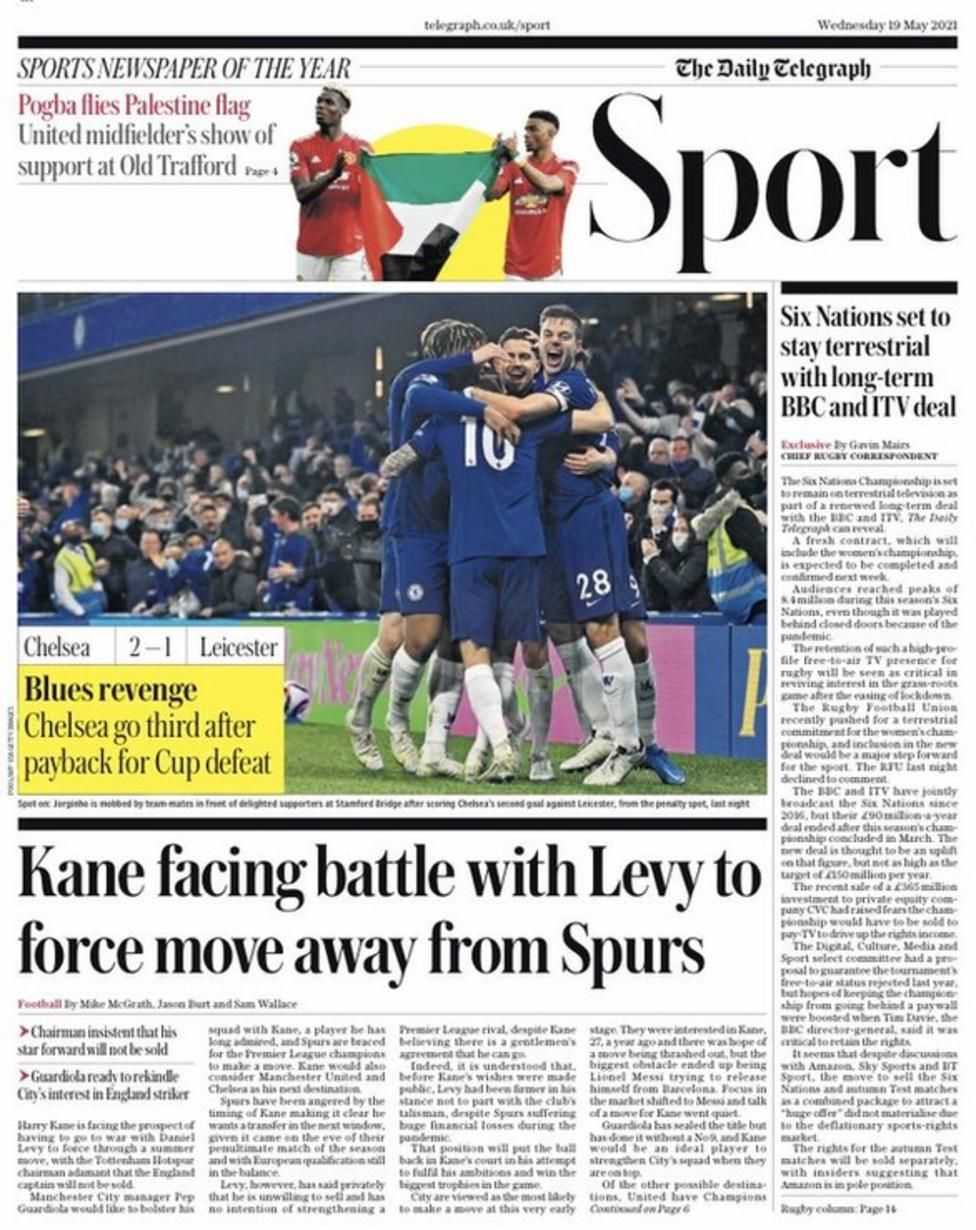 _118565149_telegraph_wed